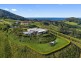 91 Gatelys Road, Coffs Harbour NSW 2450