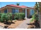 1/49 Arthur Street, Coffs Harbour NSW 2450