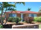1/49 Arthur Street, Coffs Harbour NSW 2450