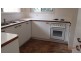 1/49 Arthur Street, Coffs Harbour NSW 2450