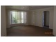 1/49 Arthur Street, Coffs Harbour NSW 2450