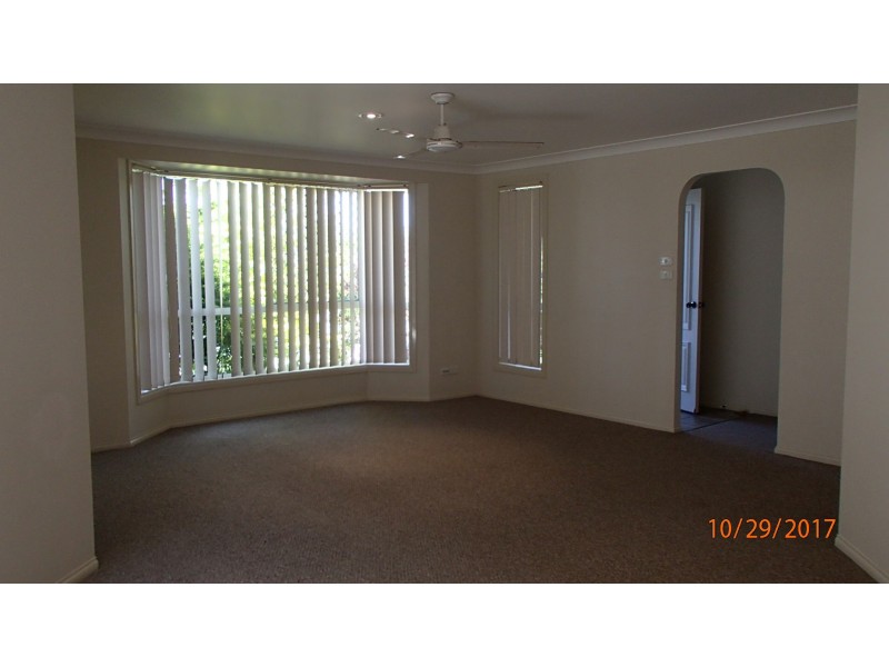 1/49 Arthur Street, Coffs Harbour NSW 2450