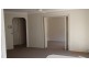 1/49 Arthur Street, Coffs Harbour NSW 2450