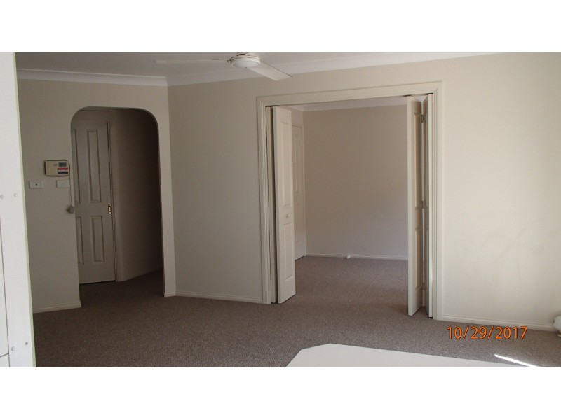 1/49 Arthur Street, Coffs Harbour NSW 2450
