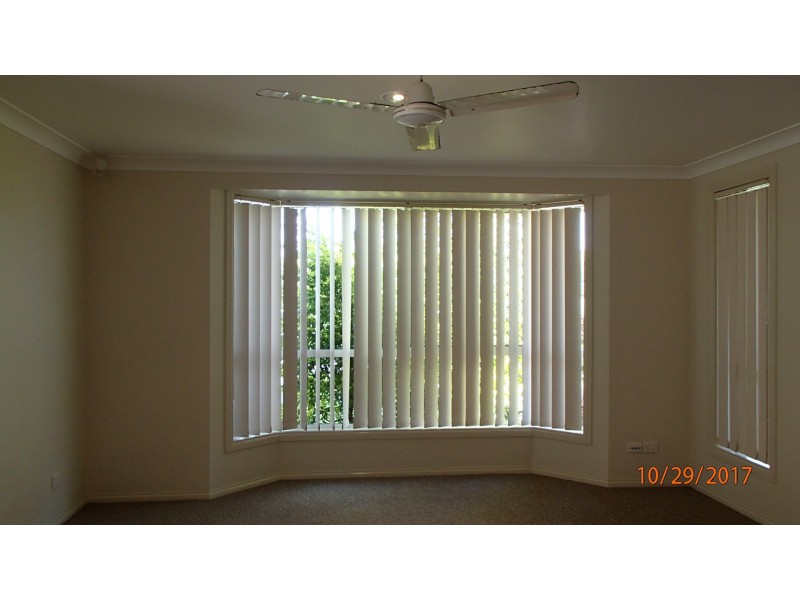 1/49 Arthur Street, Coffs Harbour NSW 2450
