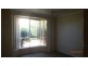 1/49 Arthur Street, Coffs Harbour NSW 2450