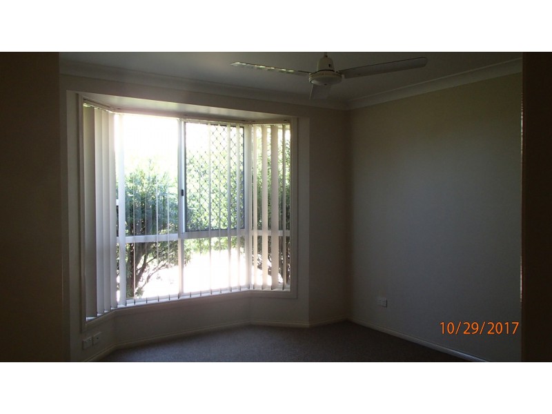 1/49 Arthur Street, Coffs Harbour NSW 2450