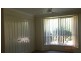 1/49 Arthur Street, Coffs Harbour NSW 2450