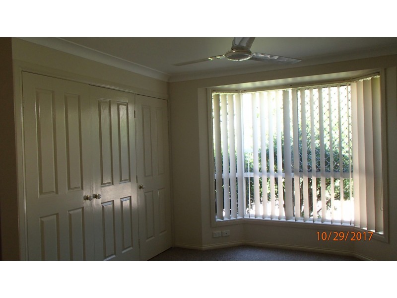 1/49 Arthur Street, Coffs Harbour NSW 2450