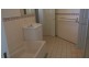 1/49 Arthur Street, Coffs Harbour NSW 2450
