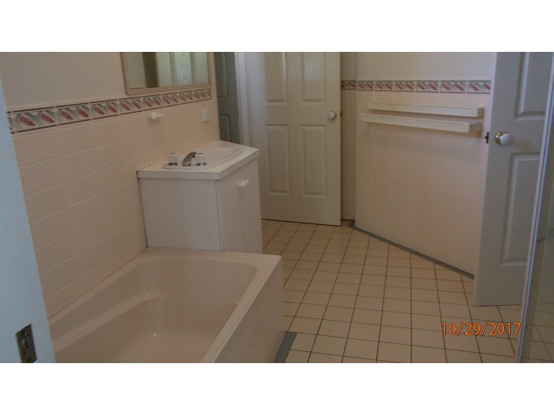 1/49 Arthur Street, Coffs Harbour NSW 2450