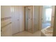 1/49 Arthur Street, Coffs Harbour NSW 2450