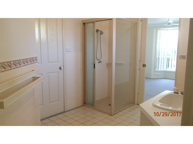1/49 Arthur Street, Coffs Harbour NSW 2450