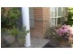 1/49 Arthur Street, Coffs Harbour NSW 2450