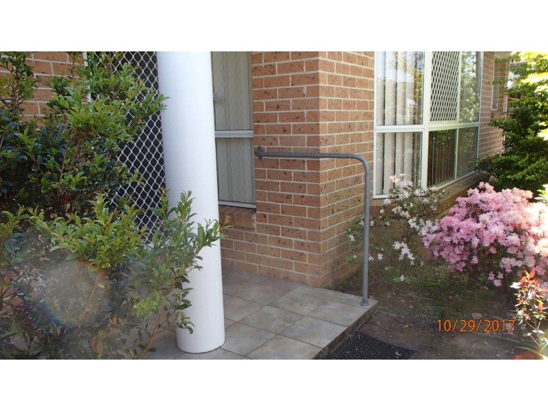 1/49 Arthur Street, Coffs Harbour NSW 2450