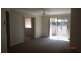 1/49 Arthur Street, Coffs Harbour NSW 2450