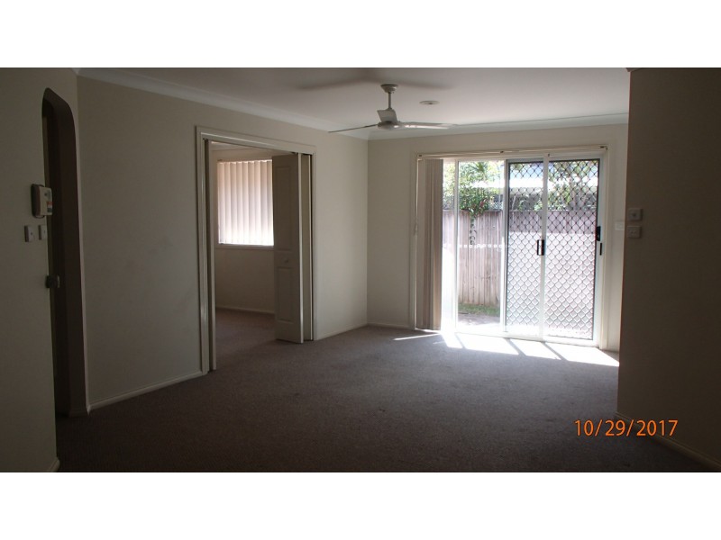 1/49 Arthur Street, Coffs Harbour NSW 2450