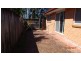 1/49 Arthur Street, Coffs Harbour NSW 2450