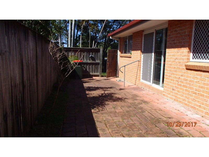 1/49 Arthur Street, Coffs Harbour NSW 2450
