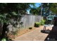 1/49 Arthur Street, Coffs Harbour NSW 2450