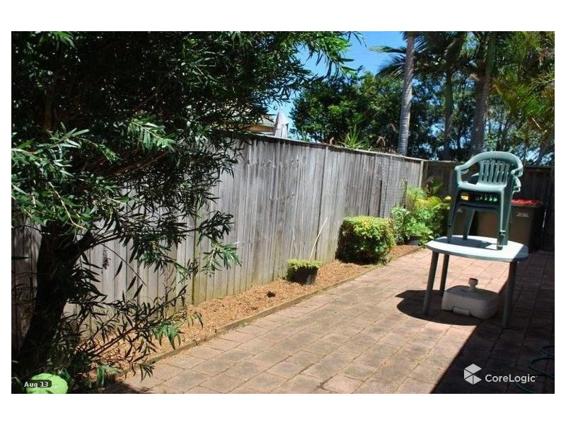 1/49 Arthur Street, Coffs Harbour NSW 2450