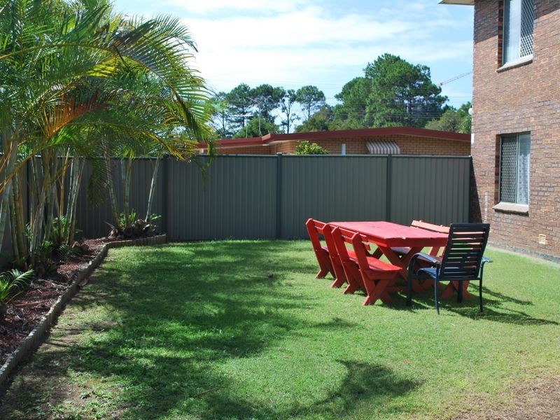 12/3-7 Columbus Circuit, Coffs Harbour NSW 2450