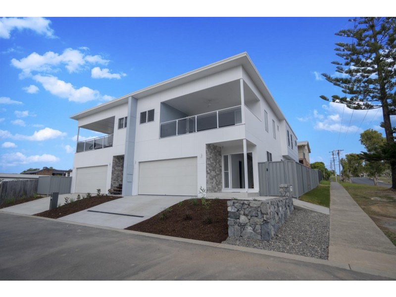 1/19 Nightingale Street, Woolgoolga NSW 2456