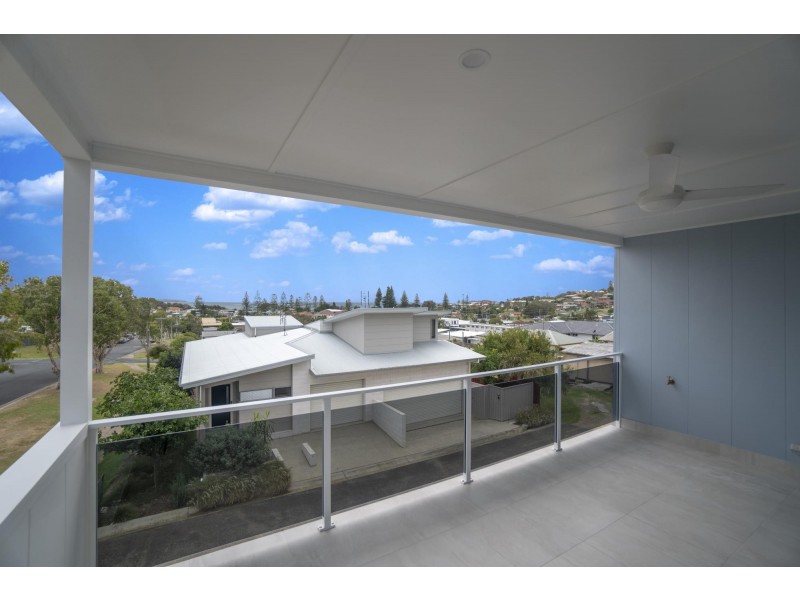 1/19 Nightingale Street, Woolgoolga NSW 2456