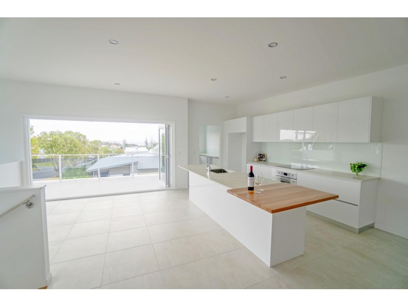 1/19 Nightingale Street, Woolgoolga NSW 2456