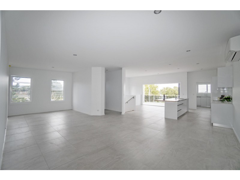 1/19 Nightingale Street, Woolgoolga NSW 2456