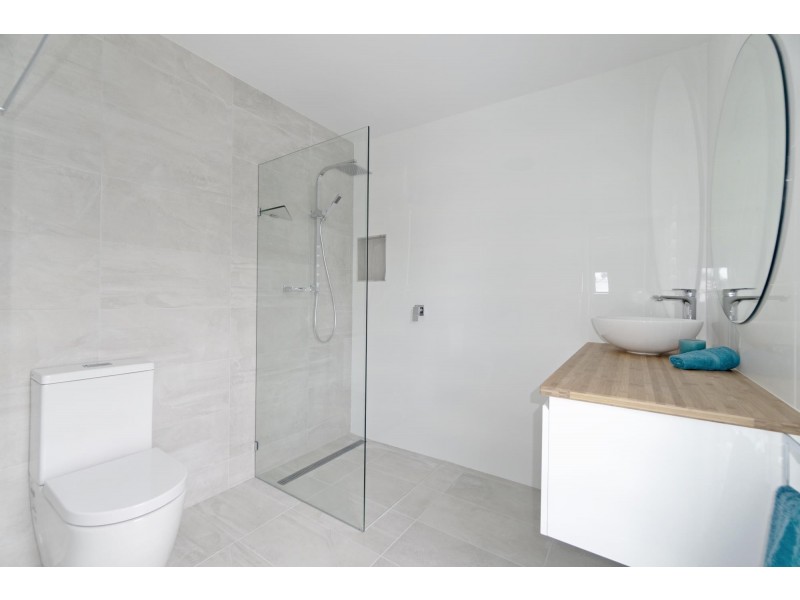 1/19 Nightingale Street, Woolgoolga NSW 2456