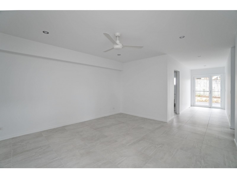 1/19 Nightingale Street, Woolgoolga NSW 2456