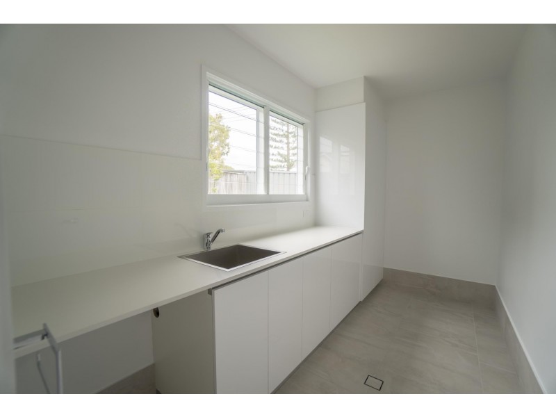 1/19 Nightingale Street, Woolgoolga NSW 2456