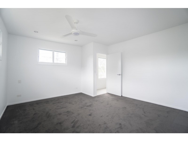 1/19 Nightingale Street, Woolgoolga NSW 2456