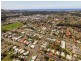 56 Azalea Avenue, Coffs Harbour NSW 2450