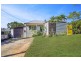 56 Azalea Avenue, Coffs Harbour NSW 2450