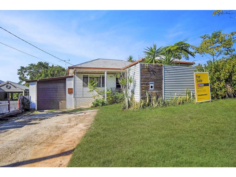 56 Azalea Avenue, Coffs Harbour NSW 2450