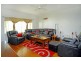 56 Azalea Avenue, Coffs Harbour NSW 2450