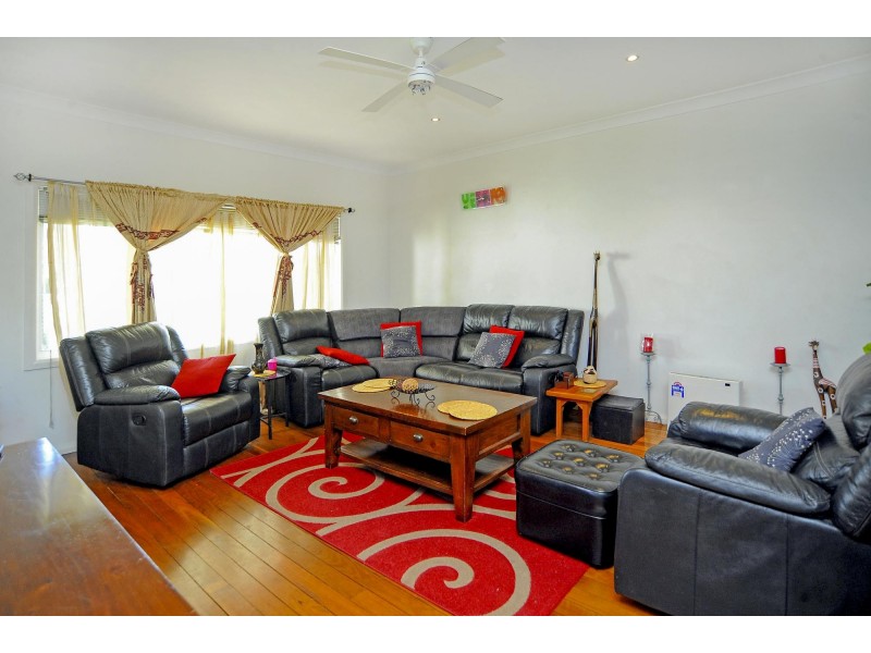 56 Azalea Avenue, Coffs Harbour NSW 2450