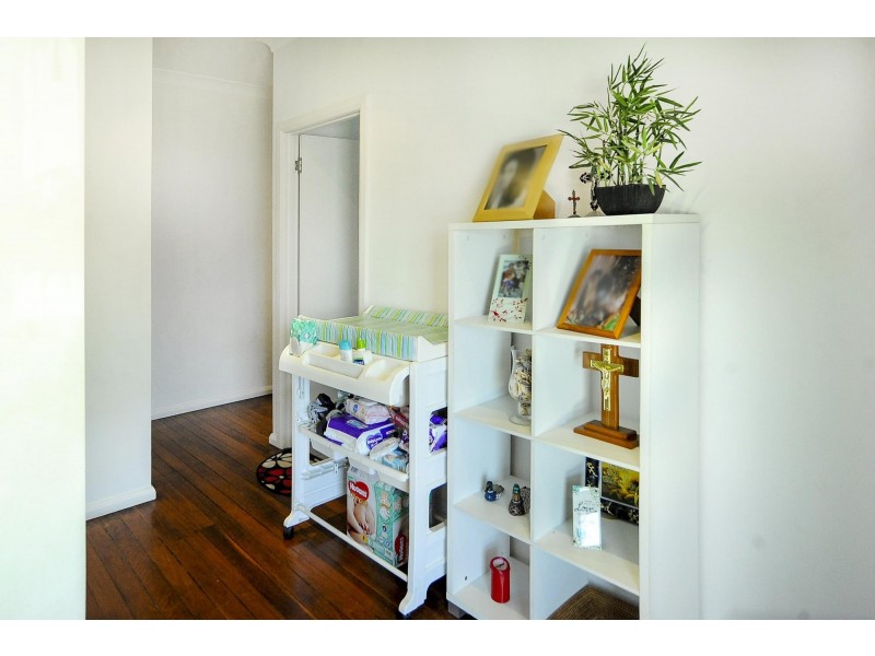 56 Azalea Avenue, Coffs Harbour NSW 2450