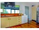 56 Azalea Avenue, Coffs Harbour NSW 2450