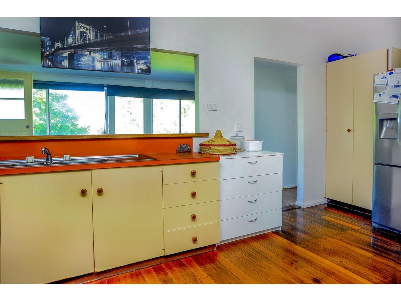 56 Azalea Avenue, Coffs Harbour NSW 2450
