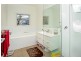 56 Azalea Avenue, Coffs Harbour NSW 2450