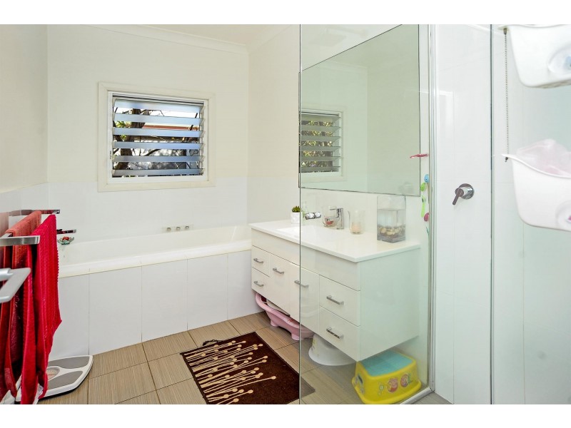 56 Azalea Avenue, Coffs Harbour NSW 2450