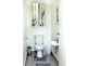 56 Azalea Avenue, Coffs Harbour NSW 2450