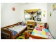 56 Azalea Avenue, Coffs Harbour NSW 2450