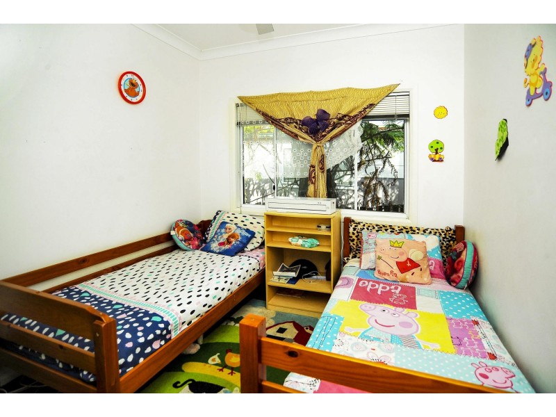 56 Azalea Avenue, Coffs Harbour NSW 2450