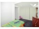 56 Azalea Avenue, Coffs Harbour NSW 2450