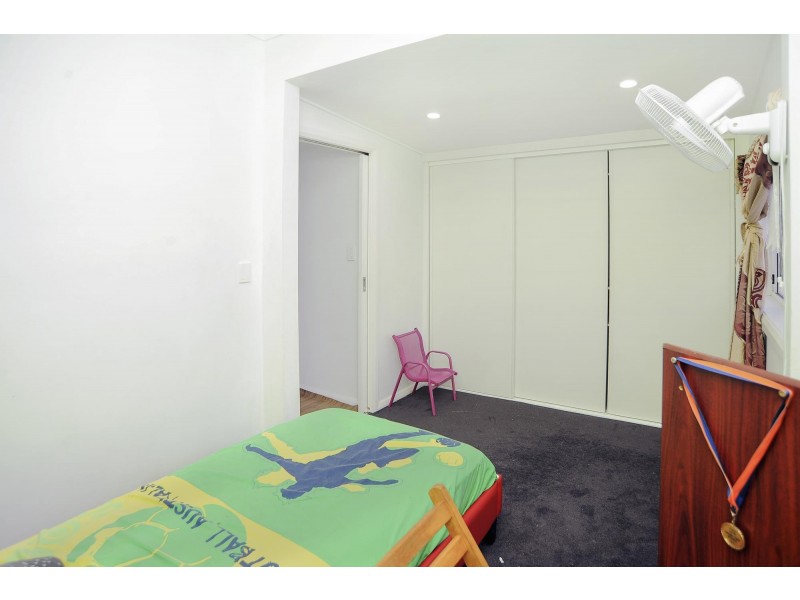 56 Azalea Avenue, Coffs Harbour NSW 2450