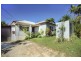 56 Azalea Avenue, Coffs Harbour NSW 2450